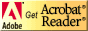 get acrobat reader!