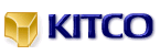 kitco.com