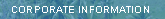 corporate information