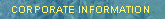corporate information